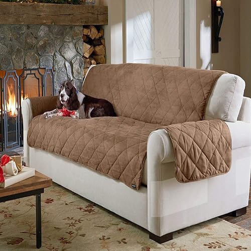 Miniatura 2 de 6 protectores de muebles contra gatos, evita que los gatos arañen el sofá, la puerta y otros muebles, hoja de vinilo flexible autoadhesiva +