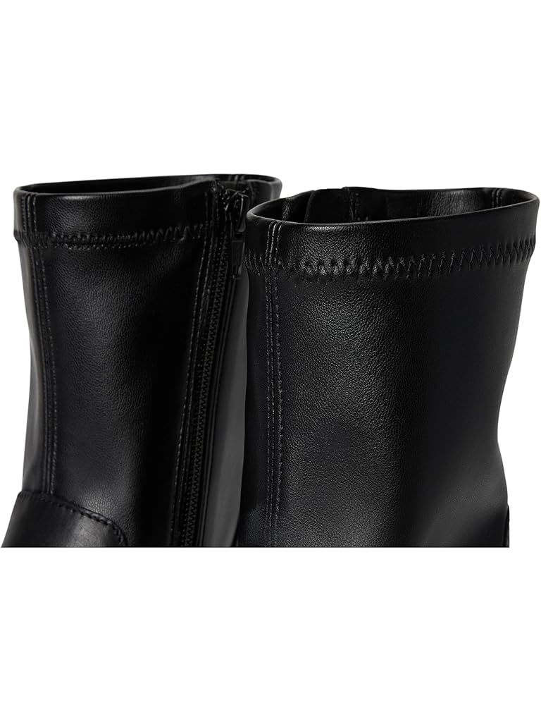 Black Andre Assous Verona