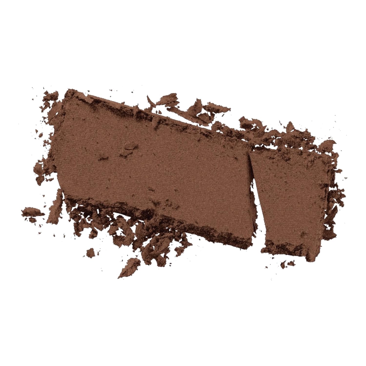 (2 Pack) Maybelline New York Expert Wear Eyeshadow, Made For Mocha, Singles, 0.09 Ounce