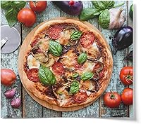 Vista 5 de Cloruro de Calcio (CaCl) Líquido - 2 fl oz