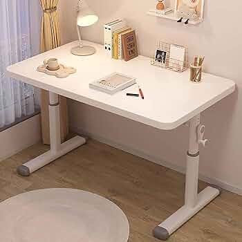 ヴィンテージ作業机 手動クランク式 71QbbHcUtcL._AC_UF350,