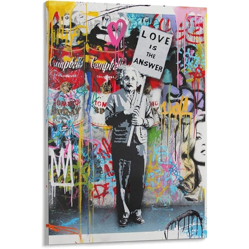 レトロな家の壁面装飾、アイデア立体ストラップ