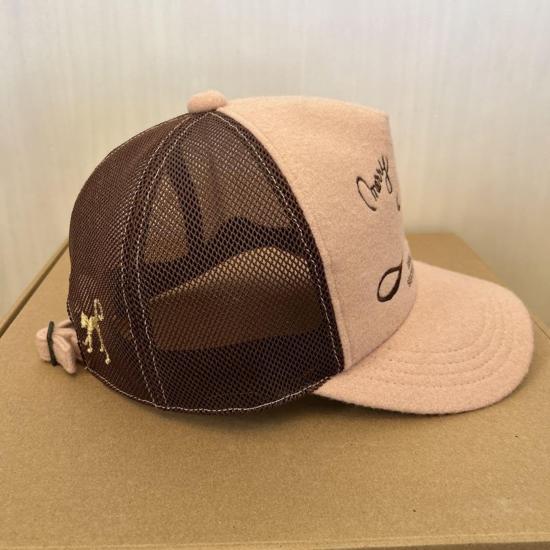 Amazon.co.jp: 浅井健一 キャップ : おもちゃ