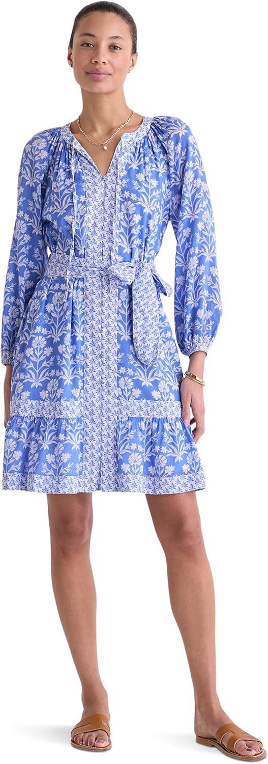 Vineyard Vines Women's Lucy Mini Dress