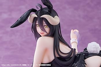 Amazon.co.jp: タイトーオーバーロード 卓上キュートフィギュア Amazon.co.jp: タイトーオーバーロード 卓上キュートフィギュア