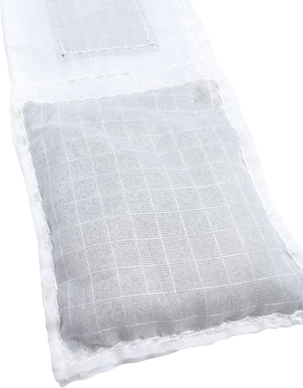 Great Call Athletics | Professional Football Referee Bean Bag | Narrow Skinny Throw Down | Black White Blue Pink (Pink) : Sports & Outdoors