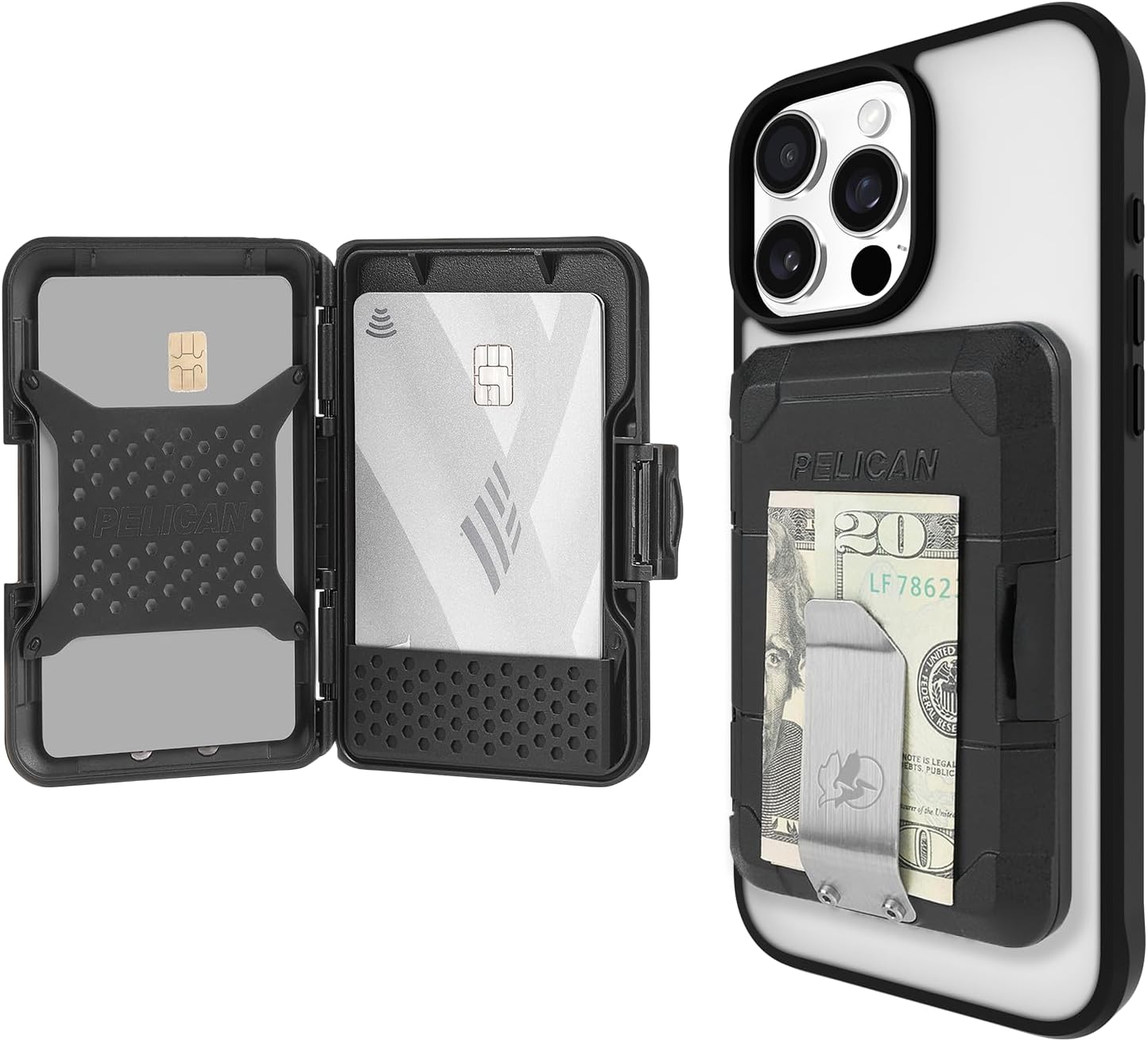 アンティークカラー マーガレット♡ベビーヘアクリップ ヘアゴム