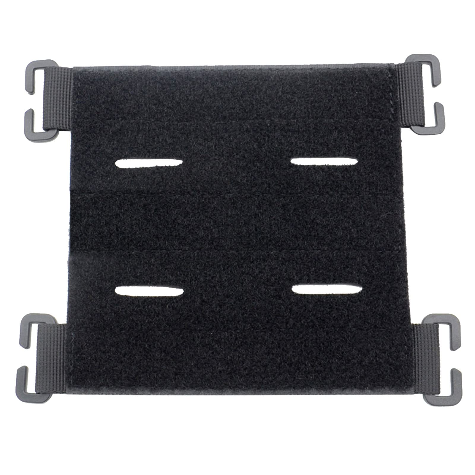 Organizzatore Da Appendere Tarinna - Foto 6