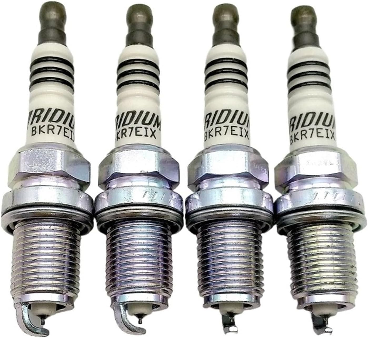 ピクミン ストラップ 全7種 ♯Jtv26AZピクミンマスコットストラップ全9