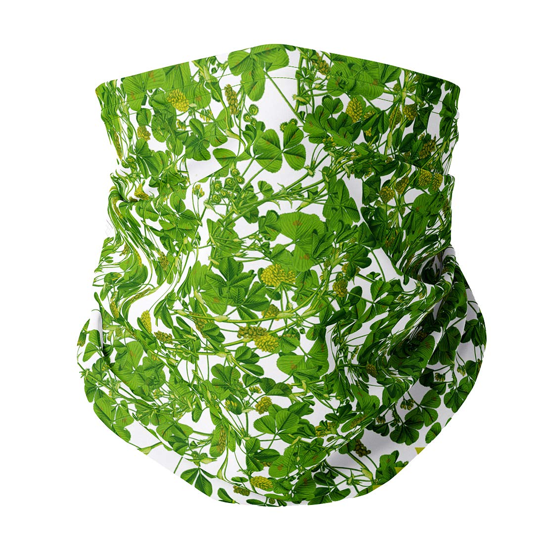 Gaiter King, 100% American Made Neck Gaiter, Men & Women's Moisture Wicking Face & Neck Mask UPF Sun Protection, Made in USA