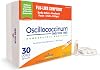 Oscillococcinum 30 Doses