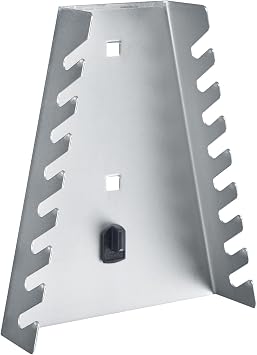 Bott 14017002 Spanner Unit 8 Location