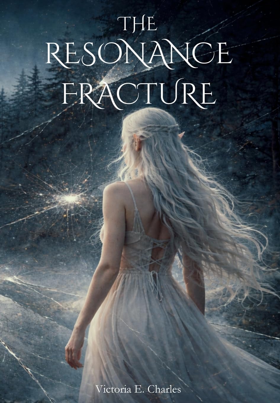 The Resonance Fracture