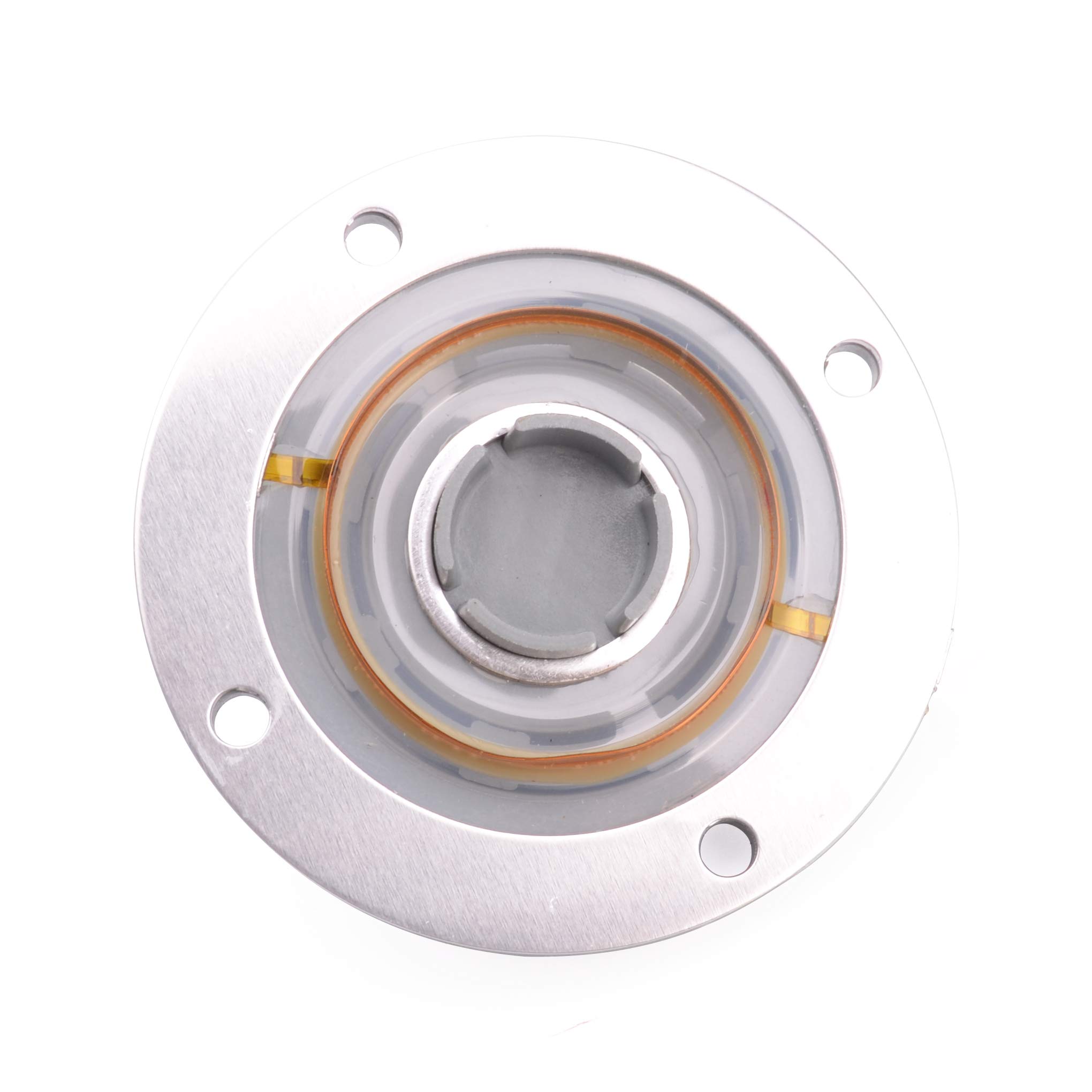 Amazon.com: Wee2POND Horn Diaphragm Replacement for JBL 2408-1