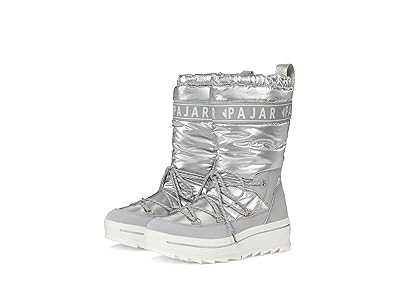Pajar CANADA Galaxy High Women