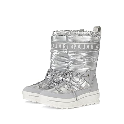Pajar CANADA Galaxy High Women