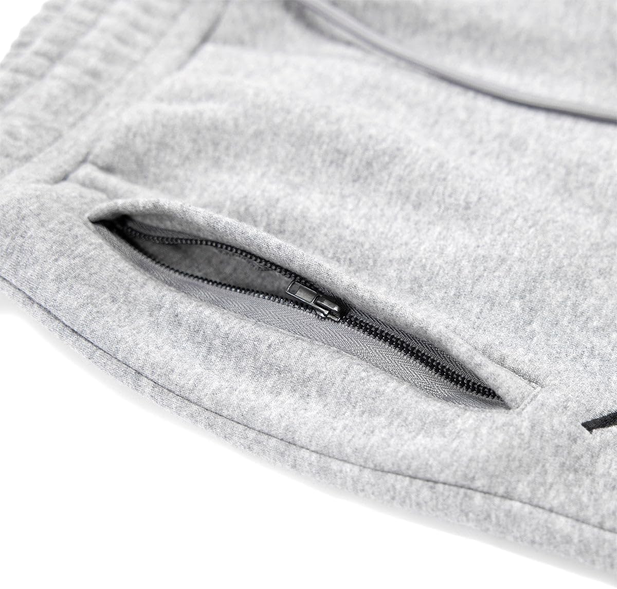 FASTHOUSE Renown Jogger