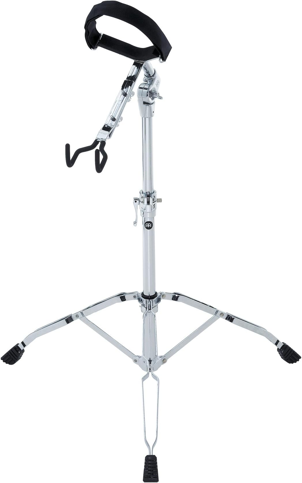 Hands Free Didgeridoo Stand
