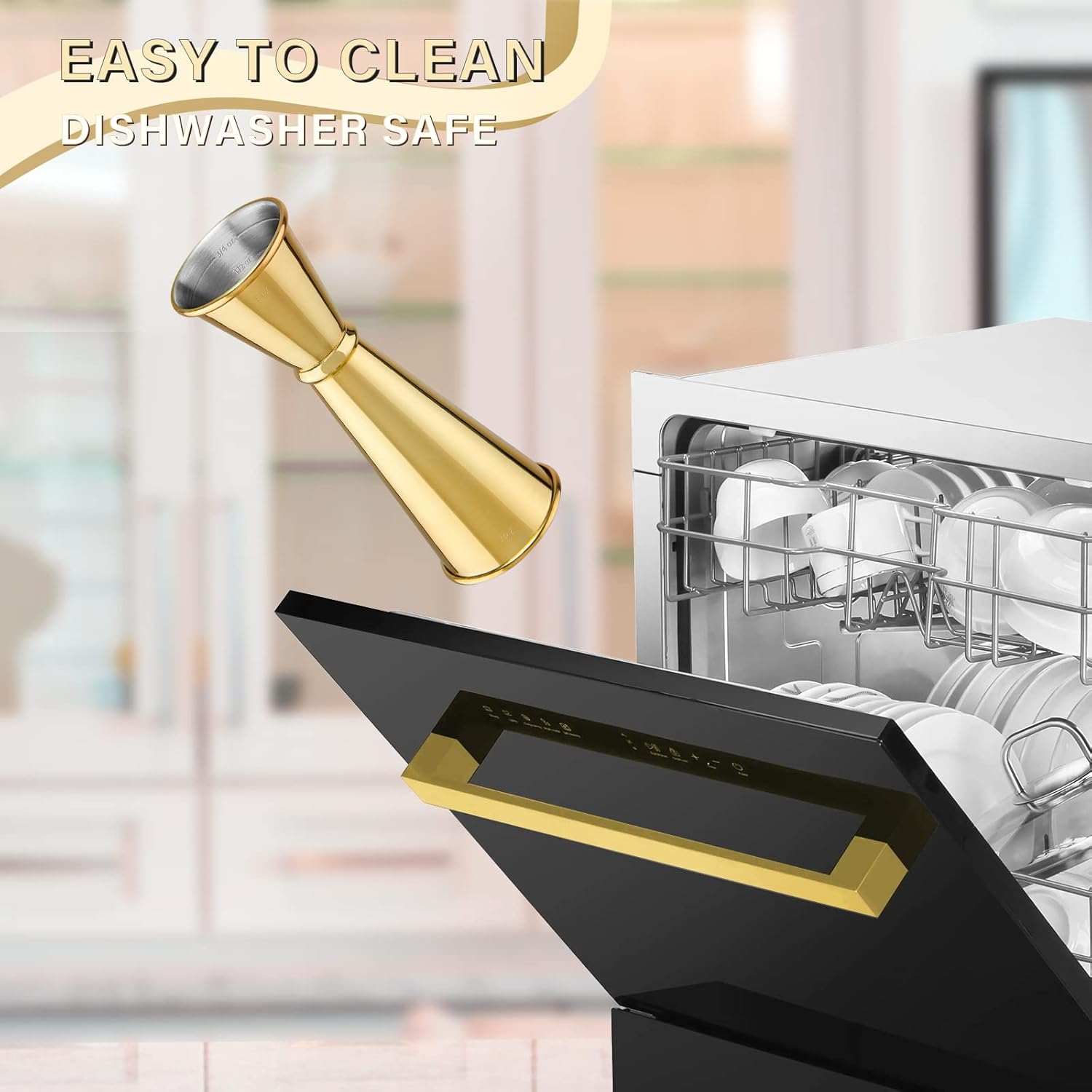 Japanese Premium 304 Stainless Steel Jigger 32 71QbeIDBs0L. AC SL1500