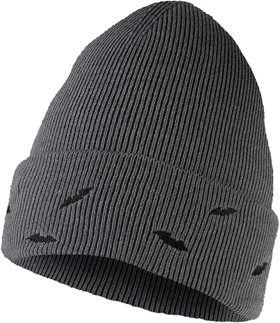 Buff Czapka tricot Dzieci