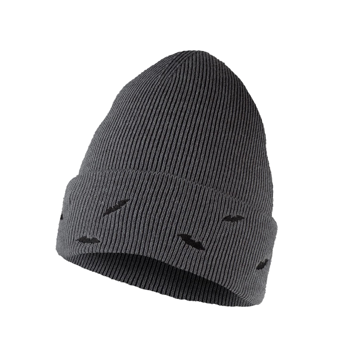 BUFF Beanie Knitted Otty Unisex Youth