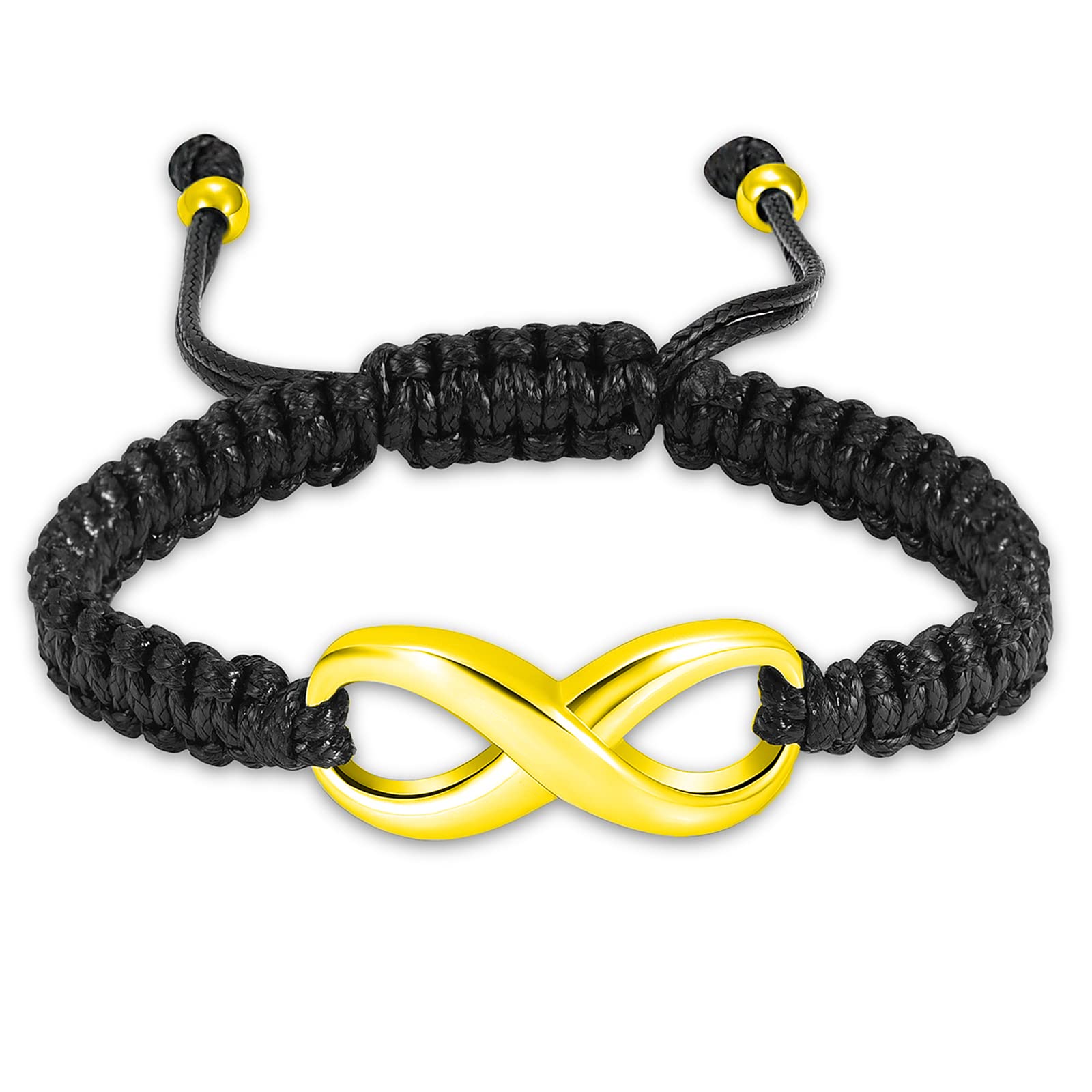 U7 Collane con urna in acciaio inossidabile Gioielli per cremazione per ceneri d'amore Un'olio essenziale per capelli Teschio Cuore Infiny Bottle Case  36