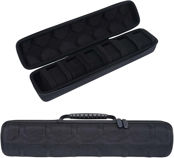 Lot De 6 Sacs De Fixation Pour Filet Table Billard, Support D'angle