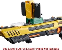 Vista 4 de BUG-A-SALT Bug-Cam