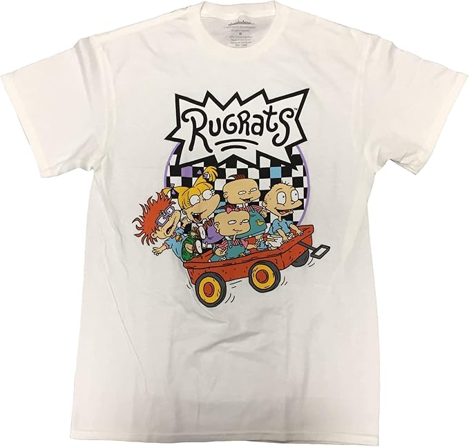 moda verão 2021 plus size