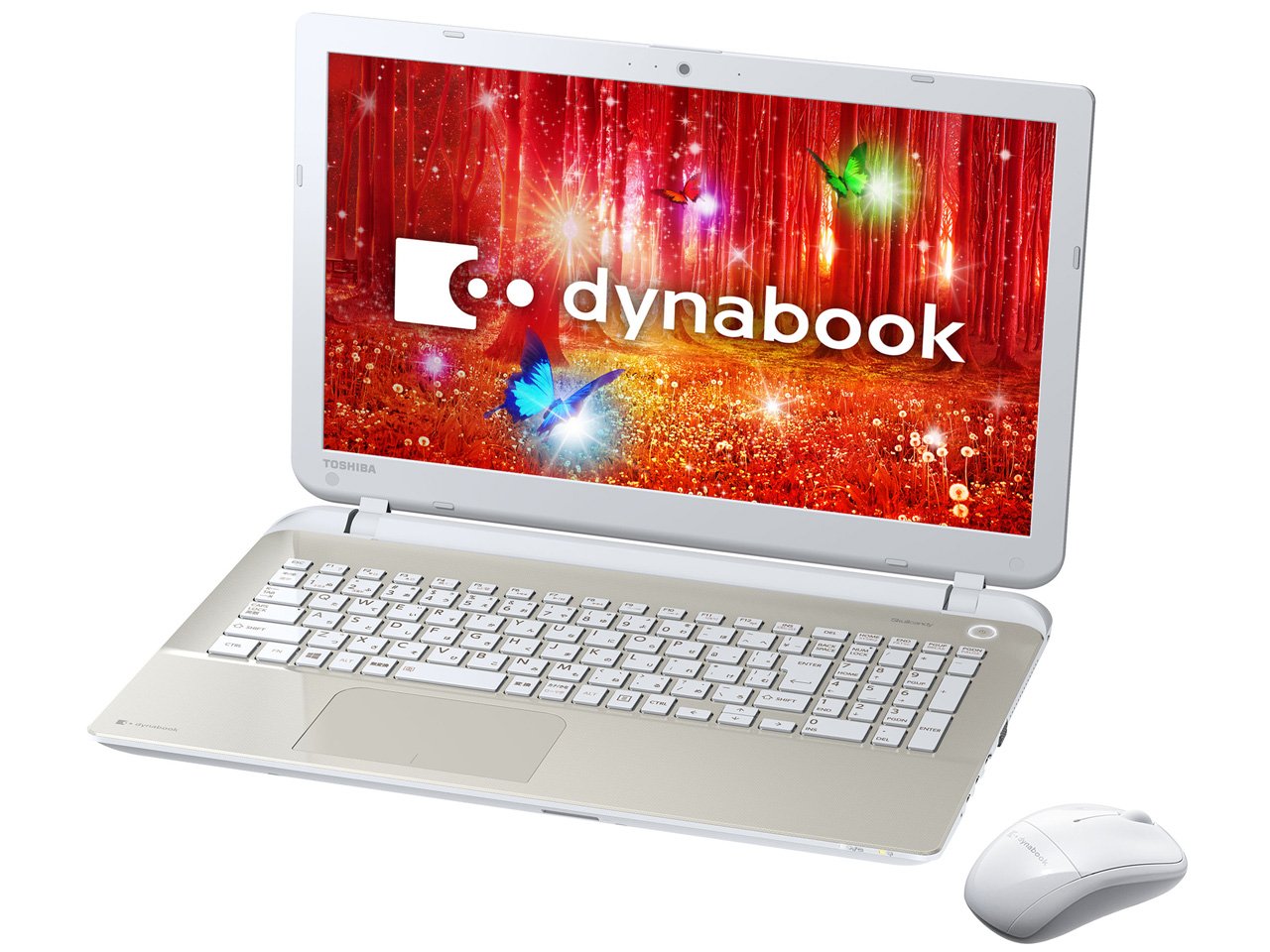 対応東芝 dynabook T65/PG PT65PGP-SHA 修理交換用液晶パネル 対応東芝 dynabook T65/PG PT65PGP-SHA 修理交換用液晶パネル