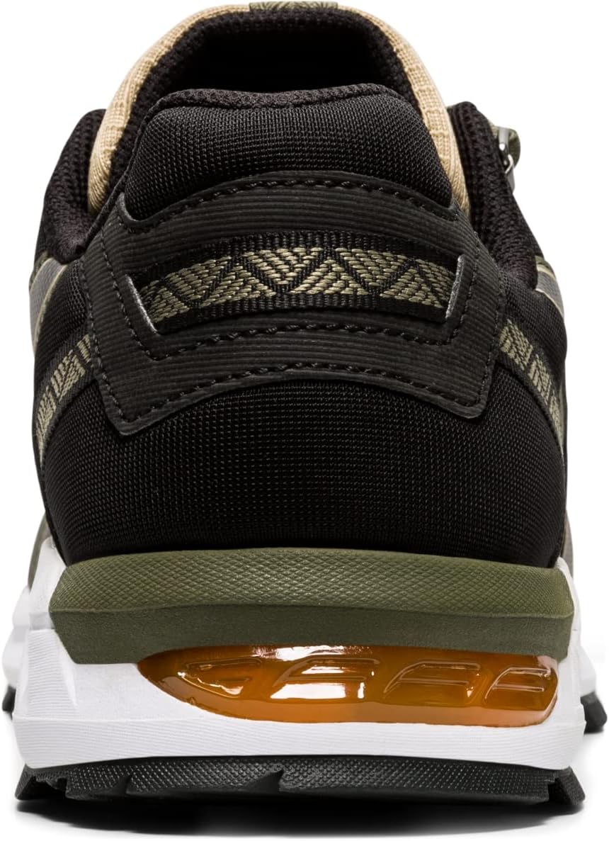 ASICS Men's Gel-CITREK Running Shoes