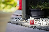 Vista 7 de STA-BIL PK Estabilizador de combustible