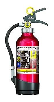 ALTESIMOI 業務用消火器 MEA-10 2023年製 4本セット 2025年製 1本〜即日出荷／消火器10型 MEA10B アルテシモ2 モリタ