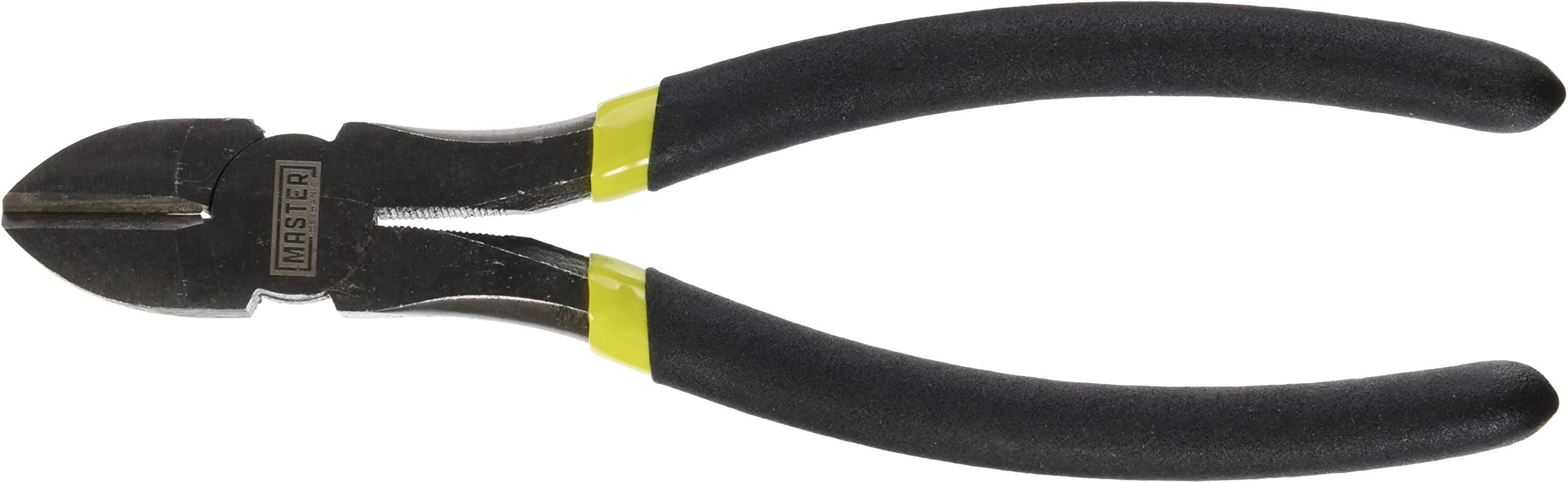 Apex Tool GroupASIA 213183 Master Mechanic 7" Diagonal Cutting Pliers