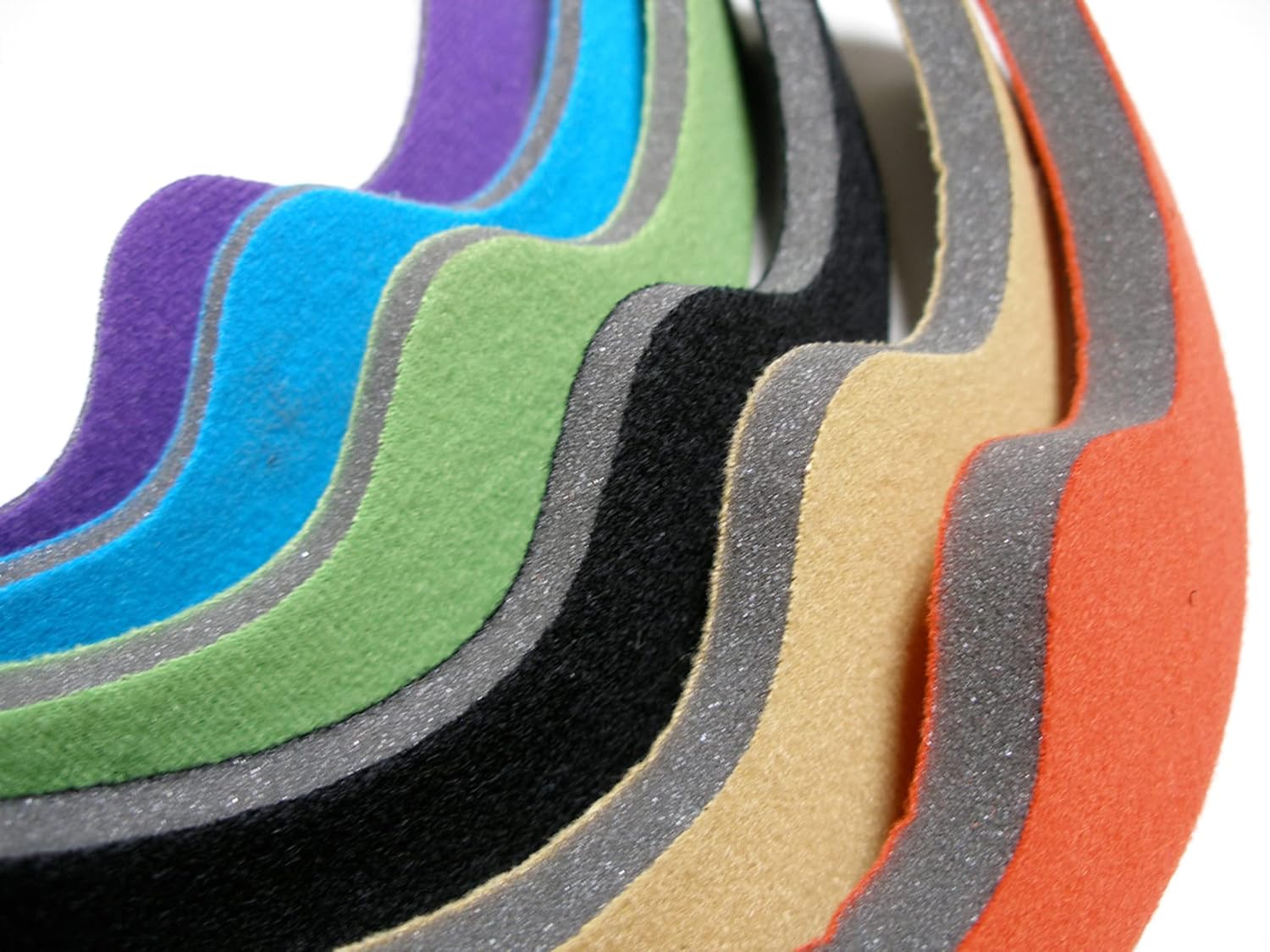 S1 Lifer Helmet Sizing Liner – Compatible with Lifer, Visor, Mega, Mini, Retro Helmets