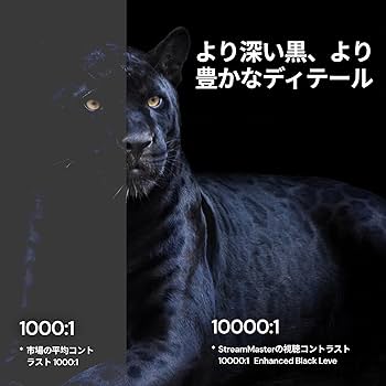 Amazon.co.jp: Valerion StreamMaster Plus2 トリプルレーザー