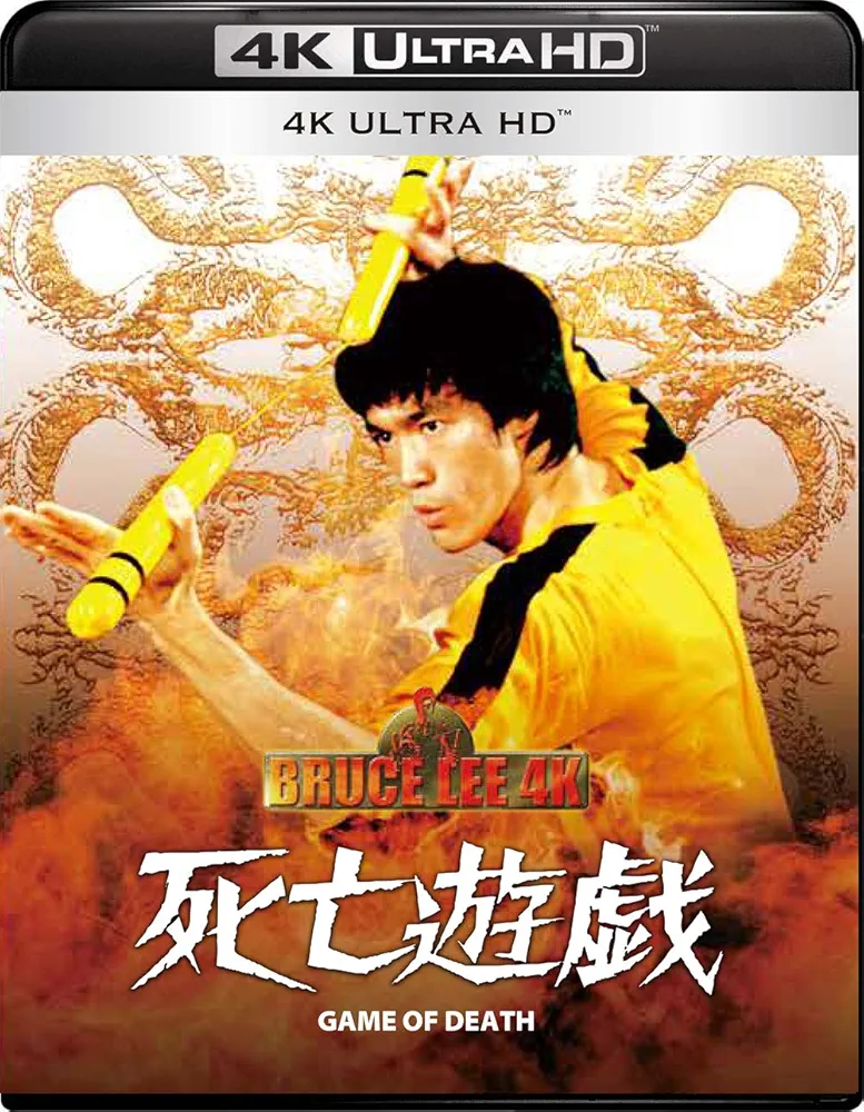 ブルース・リー 80周年記念 Boeing 747-400 ブルース・リー 80周年記念 Boeing 747-400 - メルカリ