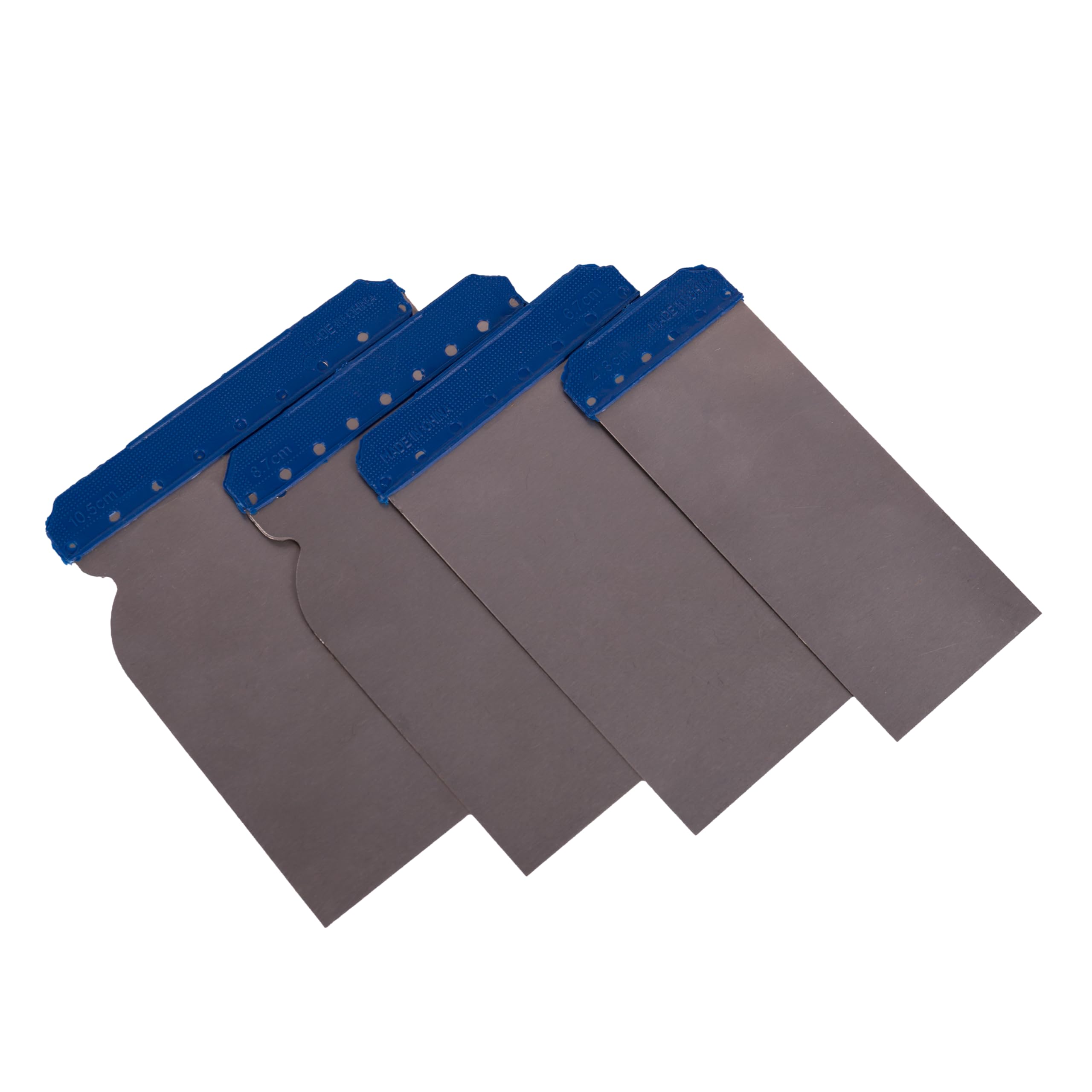 Colle Polyester fibrée 'Choucroute' milieux humides - Idéale pour Bateaux, Piscines et Plus - Haute Résistance (5, Kilogrammes)