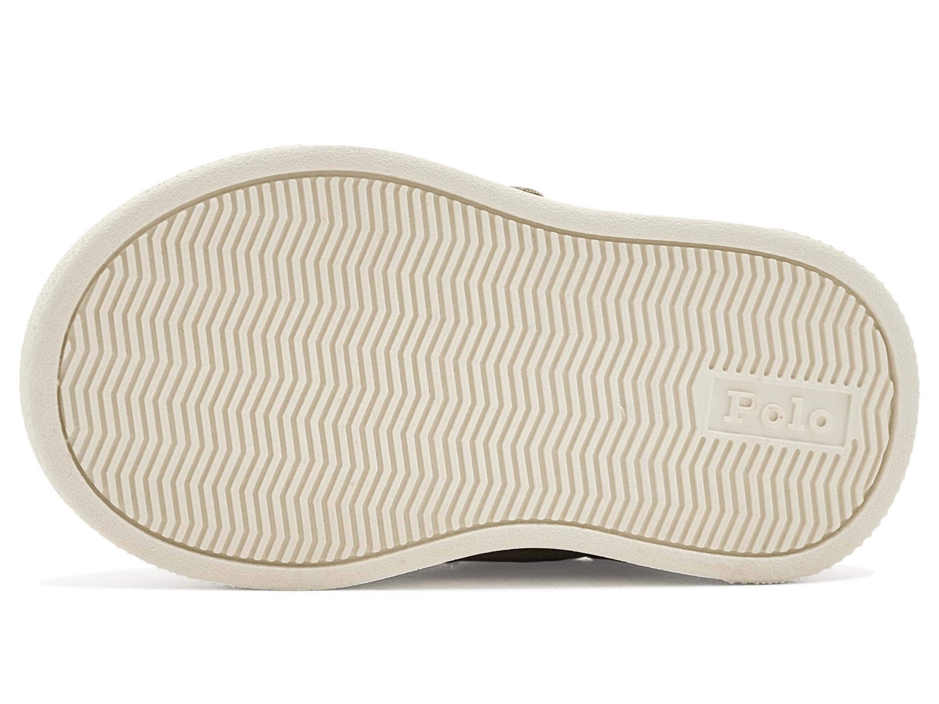 POLO RALPH LAUREN Mocassini Bimbo Art RL04223256