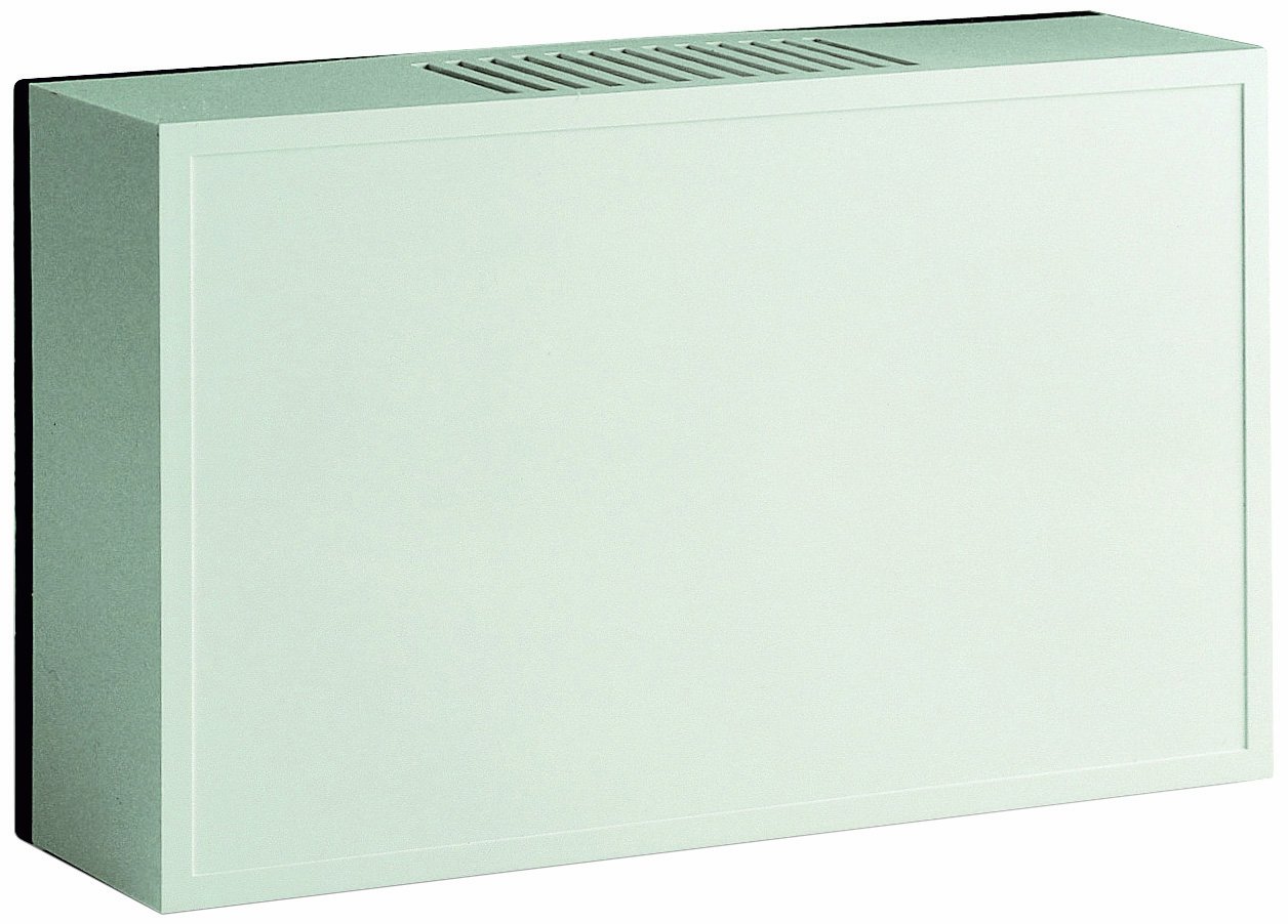 1SU 4491 - Campanello, 12 V, montaggio a parete