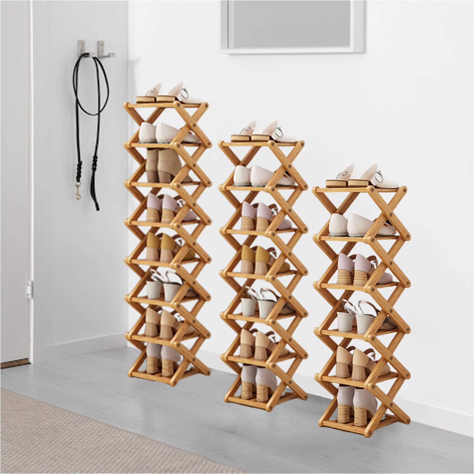 Houten