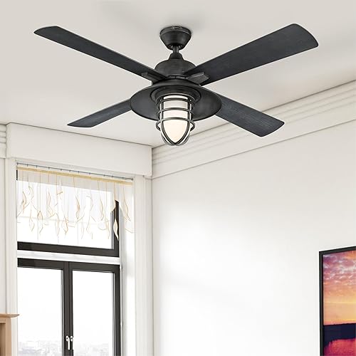 Vista 33 de Westinghouse 5016300 - Bombilla LED de filamento blanco suave regulable A19 de 6.5 vatios (equivalente a 60 vatios), base media