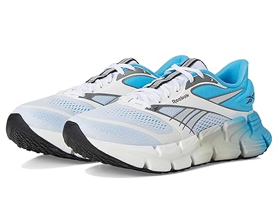 Reebok Floatzig 2 Men