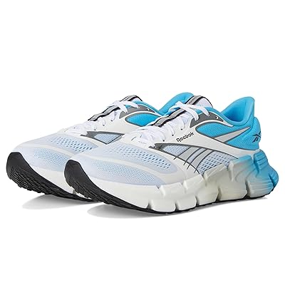 Reebok Floatzig 2 Men