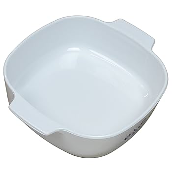 CORNING WARE キャセロール 4点セット 71QblI4ba3L._UF350,350_QL80_.jpg