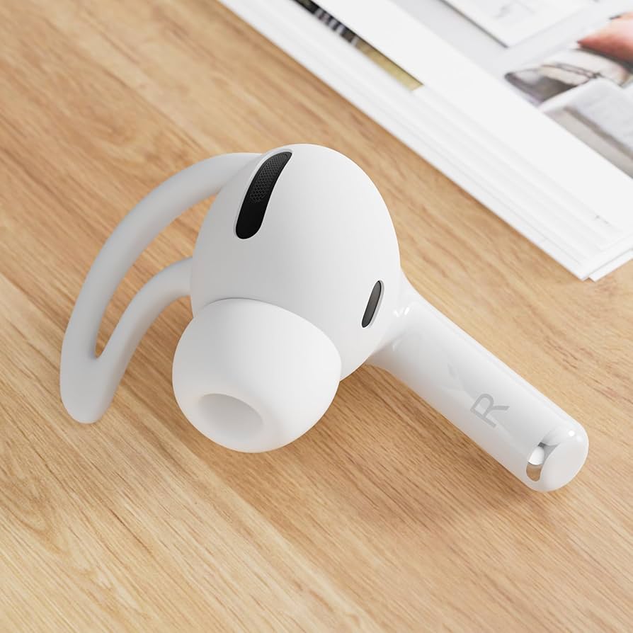 AirPods pro 1 右耳のみ イヤホン A2083 Amazon.co.jp: 右耳イヤホンのみ AirPodsPro1との互換性あり