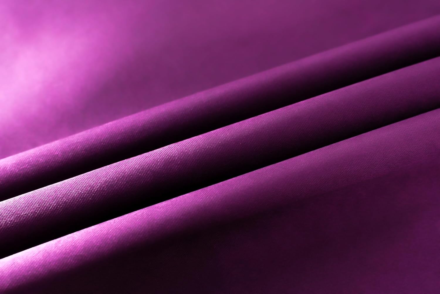 Satin Summer Pajamas for Big Girls Unisex Kids Silk Button Down Short Sleeve & Shorts PJS Size 8-16 - Image 5