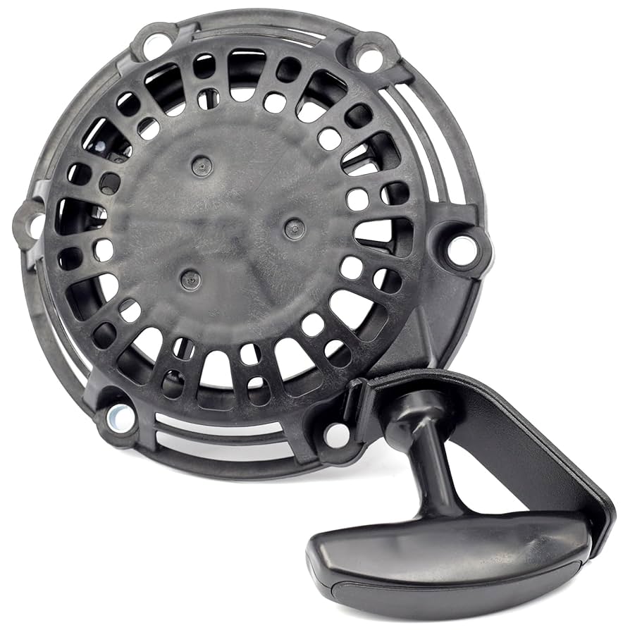 Amazon.com: GT-148 pull start 100075051-0001 Conjunto de