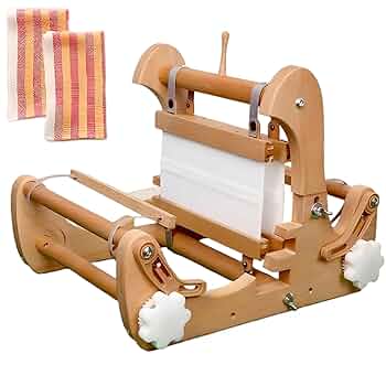 木製織機 大型 機織り 717Sdcr1bKL._UF350,350_QL80_.jpg