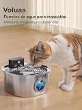 Ver la foto 4